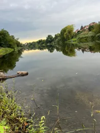 Fürstenberger Innensee (Eisenhüttenstadt)-2