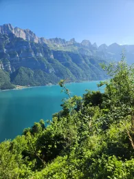 Walensee-2