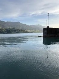Walensee-1
