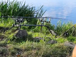 Schönhauser See (Strasburg)-1