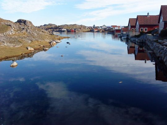 Egersund