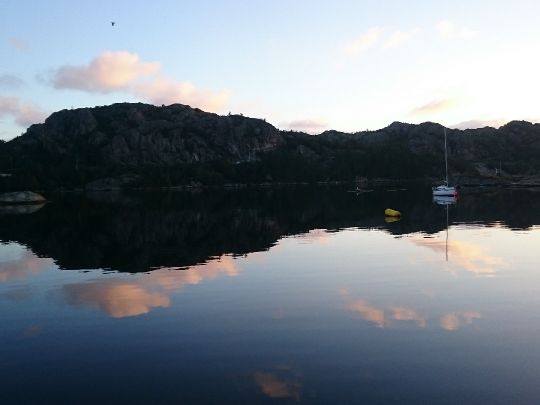 Egersund-0