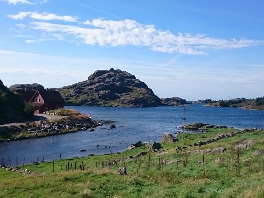 Egersund-3