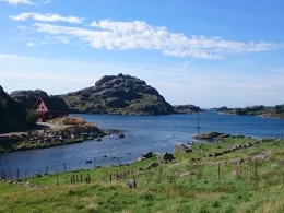 Egersund-3