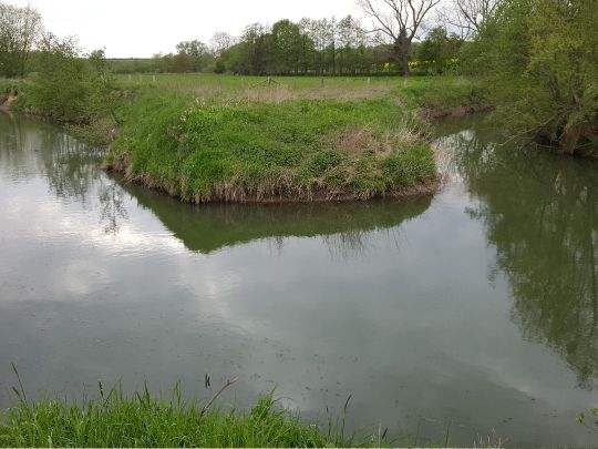 Johannisbach (Bielefeld)-2