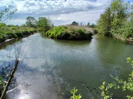 Johannisbach (Bielefeld)-3