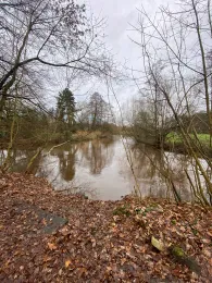 Mühlbach (Haltern am See)