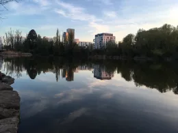 Probstsee (Möhringen)-4