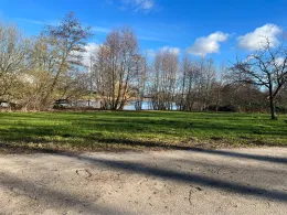 Schwanenteich (Rostock)-3