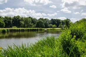 Schwanenteich (Rostock)-4