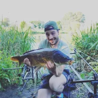 Schwanenteich (Rostock)