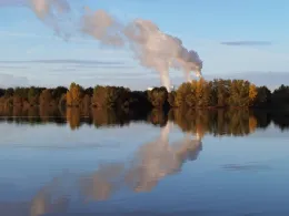 Kiesteich Schladen-1