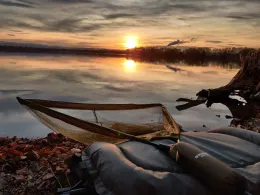 Kiesteich Schladen-4