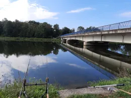 Donau (Elchingen-Nersingen)