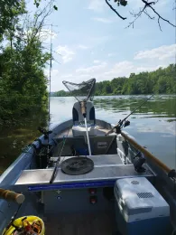 Donau (Elchingen-Nersingen)-4