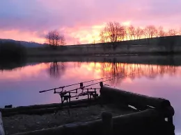 Paulmannsche Teiche-2