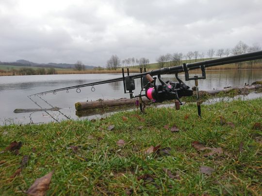 Paulmannsche Teiche-1