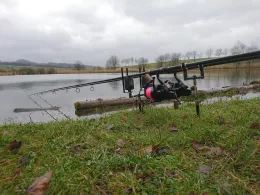 Paulmannsche Teiche-1