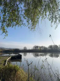 Paulmannsche Teiche-4