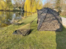 Südenteich (OLG-Teich)-1