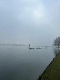 Plas Hatenboer-4