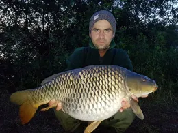 Kiesteiche Epple (Seltz)-3