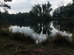 Wasser (Berbisdorf)-3