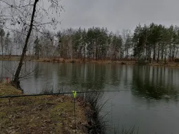 Wasser (Berbisdorf)-1