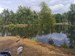 Wasser (Berbisdorf)-2