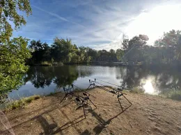 Wasser (Berbisdorf)-3