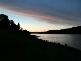 Rhein (Bad Breisig)-4