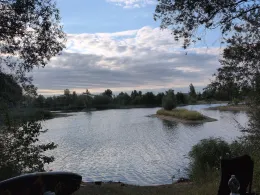 Kiessee Tornitz-2