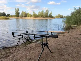 Kiessee Tornitz-4