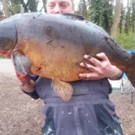 Schlachtensee (Berlin)-4