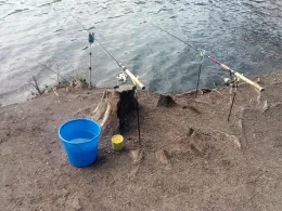 Schlachtensee (Berlin)-3