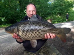 Schlachtensee (Berlin)