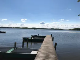 Storkower Kanal (Storkow)