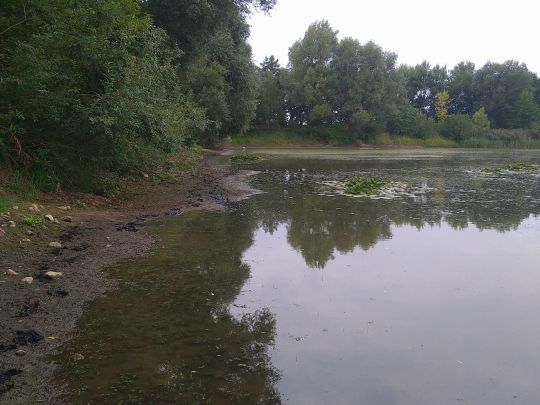 Speicher Dornswalde-4