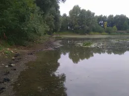 Speicher Dornswalde-4