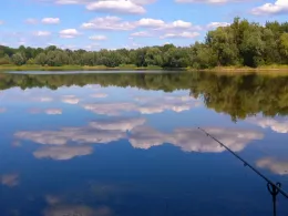 Speicher Dornswalde-2