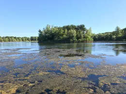 Speicher Dornswalde-3