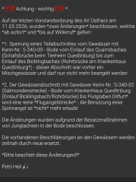 Bode (Quedlinburg)-4