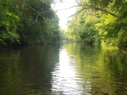 Bode (Quedlinburg)-3