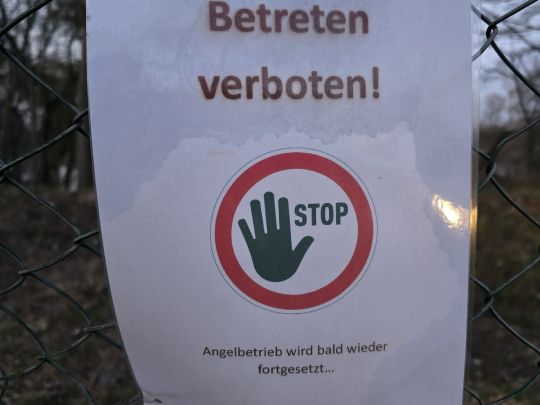 Forellensee Vöhrum-4