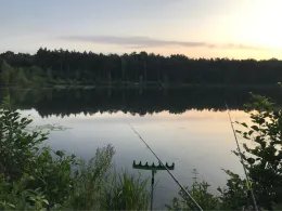 Tongrube Twiehausen-3