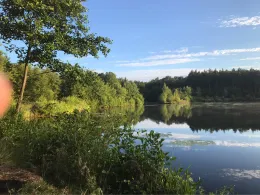 Tongrube Twiehausen-1