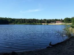 Friedensteich (Wittenberge)