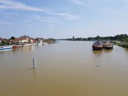 Saône (Chalon-sur-Saône)-3