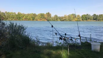 Saône (Chalon-sur-Saône)-2