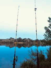 Saône (Chalon-sur-Saône)-0